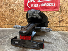 Load image into Gallery viewer, 45216456