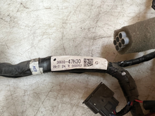 Load image into Gallery viewer, 43735543