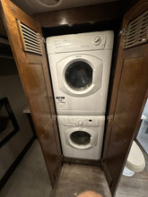 Load image into Gallery viewer, 45323822