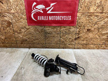 Load image into Gallery viewer, 46210345