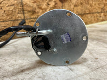 Load image into Gallery viewer, 43777634