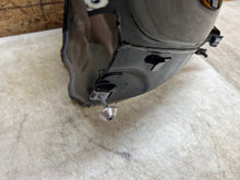 Load image into Gallery viewer, 46299122