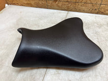 Load image into Gallery viewer, 08 09 10 2009 2010 SUZUKI GSXR GSX-R 600 750 FRONT RIDER SEAT PAD REAR SOLO COWL