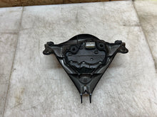 Load image into Gallery viewer, 06 07 2006 2007 SUZUKI GSX-R GSXR 600 750 INTRUMENT GAUGE CLUSTER FAIRING STAY