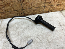 Load image into Gallery viewer, 44032890