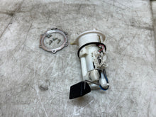 Load image into Gallery viewer, 43985175