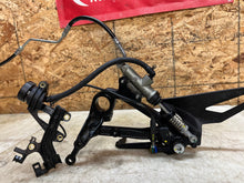 Load image into Gallery viewer, 46403602