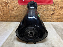 Load image into Gallery viewer, 45999809