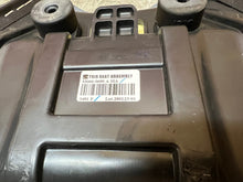 Load image into Gallery viewer, 45216481