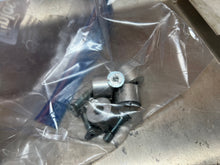 Load image into Gallery viewer, 44496459