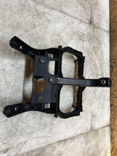 Load image into Gallery viewer, 43987454