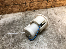 Load image into Gallery viewer, 2006-2007 06 07 YAMAHA YZFR6 YZF R6 R FUEL PUM GAS PUMP SENDING UNIT PETROL OEM