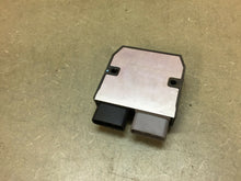 Load image into Gallery viewer, 2014 09 10 11 12 13 14 YAMAHA YZFR1 YZF R1 REGULATOR RECTIFIER REG REC CHARGING