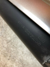 Load image into Gallery viewer, 2009-2015 10 11 12 13 14 15 SUZUKI VSTROM DL 650 SVF FACTORY EXHAUST SYSTEM PIPE