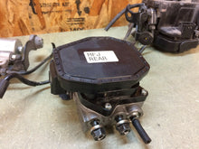 Load image into Gallery viewer, 2013-2016 13 14 15 16 HONDA CBR600RR CBR 600 RR ABS PUMP PUMPS MODULE KIT PAIR