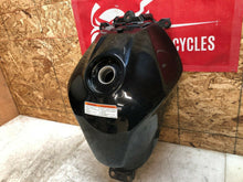 Load image into Gallery viewer, 18 19 20 2018 2019 2020 SUZUKI GSX250R GSX 250 R GAS TANK FUEL TANK RESERVOIR