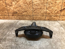 Load image into Gallery viewer, 03 04 2003 2004 HONDA CBR600RR CBR 600RR INSTRUMENT GAUGE CLUSTER FAIRING STAY