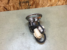 Load image into Gallery viewer, 1997-2003 99 00 01 02 03 DUCATI SPORT TOURING ST2 ST 944 FUEL PUMP GAS PUMP OEM