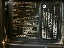 Load image into Gallery viewer, 01 02 03 04 2001 2002 2003 2004 BMW F650GS F 650 GS DAKAR SUBFRAME SUB FRAME