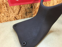 Load image into Gallery viewer, 2010 2011 2012 10 11 12 DUCATI MULTISTRADA 1200S 1200 S FRONT SEAT RIDERS SEAT