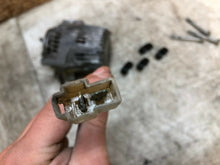 Load image into Gallery viewer, 94 95 96 97 KAWASAKI NINJA ZX9-R ZX9R ALTERNATOR GENERATOR STATOR CHARGING UNIT