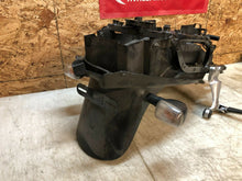 Load image into Gallery viewer, 01 02 03 04 05 06 07 SUZUKI HAYABUSA GSX1300R GSX 1300 SUBFRAME SUB FRAME TAIL