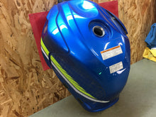 Load image into Gallery viewer, 11 12 13 14 15 16 17 18 SUZUKI GSX-R750 GSXR 750 GAS TANK FUEL TANK PETROL CELL