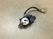 Load image into Gallery viewer, 2014 09 10 11 12 13 14 YAMAHA YZFR1 YZF R1 SERVO MOTOR EXHAUST VALVE STRATOLINE