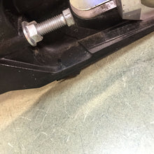 Load image into Gallery viewer, 11 12 13 14 15 16 SUZUKI GSX-R750 GSXR 750 600 REAR SWING ARM SWINGARM SHOCK OEM