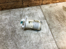 Load image into Gallery viewer, 08 09 10 11 2008-2011 HONDA CBR1000RR CBR 1000 RR FUEL PUMP GAS PUMP SENDING OEM