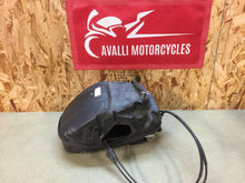 Load image into Gallery viewer, 2013 2014 13 14 DUCATI MULTISTRADA 1200S 1200 S THROTTLE BODIES BODY INJECTORS