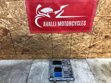 Load image into Gallery viewer, 2020 2021 2022 2023 GMC SIERRA DENALI 2500 3500 ENGINE COMPUTER ECU ECM DURAMAX