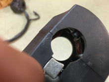 Load image into Gallery viewer, 09 10 11 12 2009 2010 2011 KAWASAKI ZX-6R ZX6R ZX6-R 636 BAR SWITCH LEFT RIGHT