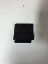 Load image into Gallery viewer, 03 04 05 06 07 SUZUKI SV650 S SV 650 ECU CDI BOX IGNITOR BRAIN COMPUTER 6,000KMS