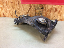 Load image into Gallery viewer, 04 05 06 2004-2006 YAMAHA YZFR1 YZF R1 RADIATOR RAD ENGINE COOLER COOLING FAN