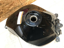 Load image into Gallery viewer, 18 19 20 2018 2019 2020 SUZUKI GSX250R GSX 250 R GAS TANK FUEL TANK RESERVOIR