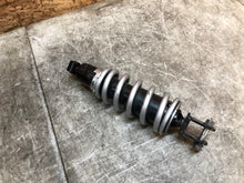 Load image into Gallery viewer, 15 16 17 18 19 20 21 YAMAHA FZ-07 FZ07 MT-07 MT07 REAR SHOCK ABSORBER SPRING OEM