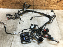 Load image into Gallery viewer, 17 18 19 2017-2019 KTM SUPER DUKE 1290 R MAIN ENGINE WIRING HARNESS LOOM