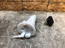 Load image into Gallery viewer, 15 16 17 18 19 20 21 YAMAHA FZ-07 FZ07 MT-07 MT07 FUEL PUMP GAS PUMP SENDING