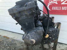 Load image into Gallery viewer, 85 86 87 88 89 SUZUKI GSXR GSX-R GSX-R750 750 SLABSIDE COMPLETE ENGINE MOTOR