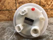 Load image into Gallery viewer, 2006-2007 06 07 YAMAHA YZFR6 YZF R6 R FUEL PUMP GAS PUMP SENDING UNIT PETROL OEM