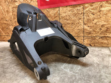Load image into Gallery viewer, 22 23 2022 2023 DUCATI MONSTER 950 937 REAR SWINGARM SWING ARM WHEEL LINK