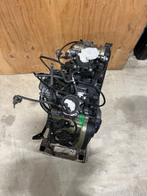 Load image into Gallery viewer, 20 21 22 23 2020 2021 2022 2023 DUCATI MONSTER 937 COMPLETE ENGINE MOTOR 1K MILE