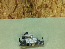 Load image into Gallery viewer, 08 09 10 11 2008-2011 HONDA CBR1000RR CBR 1000 RR STEERING DAMPER STABILIZER OEM