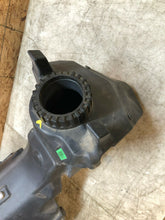 Load image into Gallery viewer, 14 15 16 17 APRILIA CAPONORD 12OO GAS TANK FUEL TANK PETROL RESERVOIR OEM