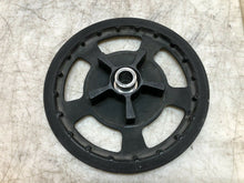 Load image into Gallery viewer, 09 10 11 12 13 HARLEY DAVIDSON ROAD GLIDE ROAD KING FRONT & REAR WHEELS WHEEL