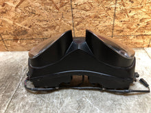 Load image into Gallery viewer, 05 06 2005 2006 KAWASAKI ZX-6R ZX6R ZX6-R 636 HEADLIGHT HEAD LIGHT HEAD LAMP