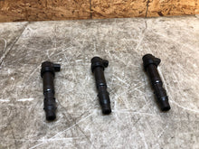 Load image into Gallery viewer, 12 13 14 15 16 17 18 TRIUMPH TIGER 1200 EXPLORER XC IGNITION COILS COIL PACKS