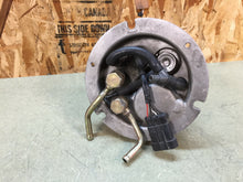 Load image into Gallery viewer, 1997-2003 99 00 01 02 03 DUCATI SPORT TOURING ST2 ST 944 FUEL PUMP GAS PUMP OEM