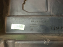 Load image into Gallery viewer, 09 10 2010 2011 DUCATI MONSTER 1100 1100S S FUEL TANK GAS TANK PETROL RESERVOIR